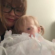 Lexi Ellis (@lexi.hersberger) • Facebook, Connect with friends