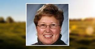 Missy Morud Obituary October 1, 2007