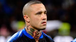 This is the shirt number history of radja nainggolan from vereinslos. Radja S Conte Grudge Telegraph India