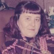 Search Irene Norris Obituaries and Funeral Services