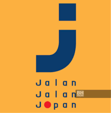 Check spelling or type a new query. Jjj Superstore Buka Cawangan Keempat Di Malaysia