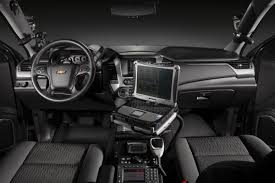 Chevy Tahoe Police Concept Sema 2013 Chevy Tahoe Chevrolet Tahoe 2015 Chevy Tahoe