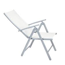 In times past, folding garden table and chairs were not so popular because many people didn't know more about their advantages. Trueshopping Aluminium Folding Garden Dining Chairs Patio Black Porch Use Ideal For Garden Twin Pack Strong Lightweight Foldaway Seats With Adjustable Backrests Balcony Garden Outdoors Ecog Home Garden Store