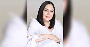 Maria are in a relationship. Claudine Barretto Talks To Jodi Sta Maria About Raymart Santiago