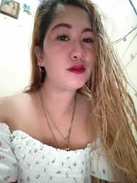 Big thanks to Aieshia Obispado Remando, Jessa Cabacungan, Sal Ve Araña,  Melody Fuentes Labis, Lene Dequiña, Robinson Soriano, Azodnem Naxor, Mary  Joy Niebres Manuel, Jemboy Ambrosio Masisado, Ricky Cambronero for all your