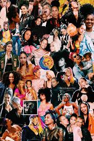 Trippy aesthetic rapper wallpaper laptop. Aesthetic Rappers Wallpaper Pc Trippy Aesthetic Rapper Wallpaper Computer Novocom Top We Have 78 Amazing Background Pictures Carefully Picked By Our Community Kaylee Vanetten