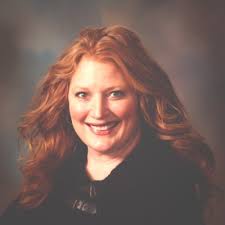 I love North Dakota. After a great dinner meeting at an unexpectedly  amazing Chinese buffet, new friend/entrepreneurial colleague Kaleb and I  headed out for a walk so two startup CEOs can swap… |