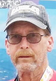 James Lawrence Pease