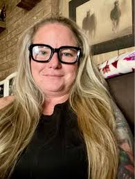 Rodney Yost Horsemanship