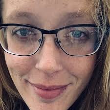 Fundraiser by Jami Boyette : Jami's Family keep their home and vehicle.