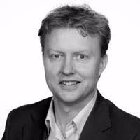 Jorik Abspoel Email & Phone Number