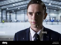 Nick hamm hi-res stock photography and images