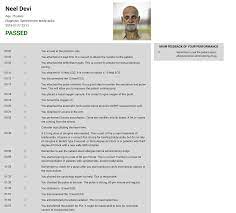 Acls Scenario Neel Devi Acls Algorithm Acls Study Acls If you are in an area other acls renewal. acls scenario neel devi acls