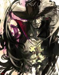 Download and use 50,000+ iphone wallpaper stock photos for free. Dracule Mihawk One Piece Zerochan Anime Image Board