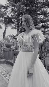 Baby & children's clothing store in san paolo di civitate. Vanitas Posts Facebook