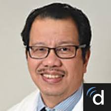 Dr. Deborah D. Bayer, DO