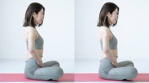 ヨガは呼吸が大事！体にさまざまな効果をもたらす6つの呼吸法とは？