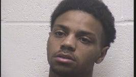 Springfield ends two years murder-free, details emerge in newest case