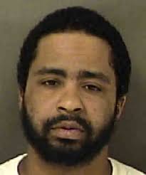 Derek McClure Probation Violation