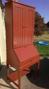 Pin On Great Furniture