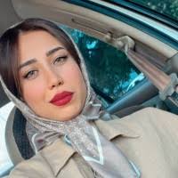 30+ "Batute" profiles