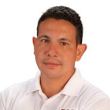 Smith & Henzy Affordable Group