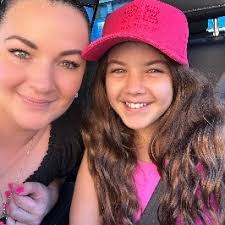 National Breast Cancer Foundation