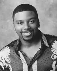 Carl anthony payne ii is a stage and television actor, producer, and director. Carl Anthony Payne Ii