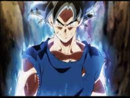 Rwby X Malereader Anime Dragon Ball Super Dragon Ball Super Dragon Ball Super Goku