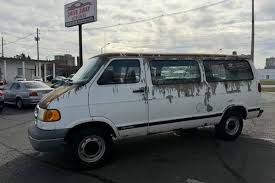 Image result for Dark Spruce 2000 Dodge