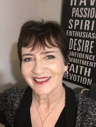 Ellen Whiting, Mary Kay Independent Beauty Consultant