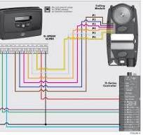 CENTSYS G-Speak Ultra Gsm-Based Intercom System User Guide