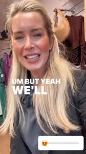 jessica___boutique #fashion #fashionboutique