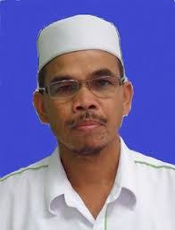 Hashim Abdullah's Instagram, Twitter & Facebook