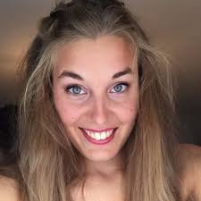 Jennie Lucas (@Jennie_Lucas)