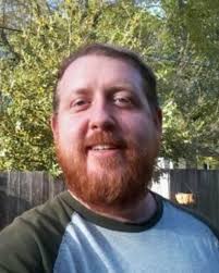 Andrew Decker Obituary October 11, 2023