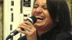 TANGO ADENTRO Silvia BORGES Mauro PEREZ BARCELONA