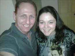 John Deaville's Instagram, Twitter & Facebook