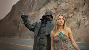 Watch I'll Always Know What You Did Last Summer | Netflix