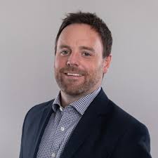 Very shocked and humbled to be presented with the 'seamless advice award'  at the Partners&.Company event at the amazing Aerospace Bristol venue last  night . Special thanks to my partners in crime… |