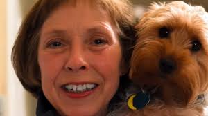 Kathleen A. "Kathy" Kennedy Obituary (1955