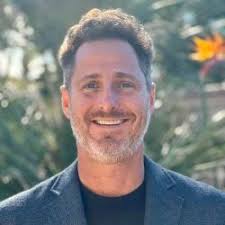 About The Leading Artificial Turf Provider