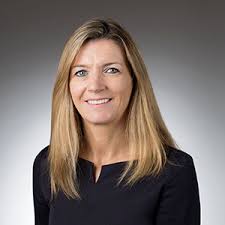 Breast Imaging Archives