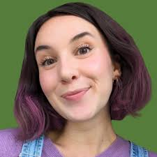 Little Pixie Publishing