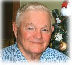 James Crowson Family History & Historical Records