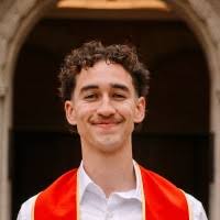 70+ "Jauregui" profiles