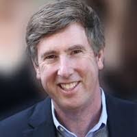 Drew Watson Email & Phone Number