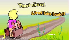 Abschied Spruche Urlaub Urlaub Lustig Gute Reise Wunsche