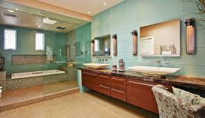 Japanese Inspired Master Bathroom Japanese Style Bathroom Asian Bathroom Bathroom Styling