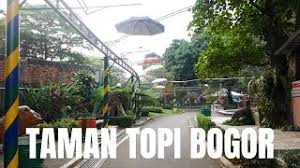 We did not find results for: Mengenal Taman Yang Unik Bersejarah Di Kota Bogor